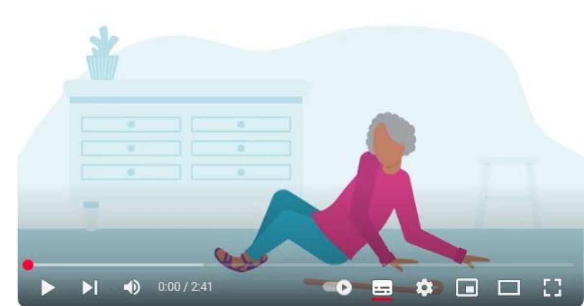 EMDR therapie - AxionContinu