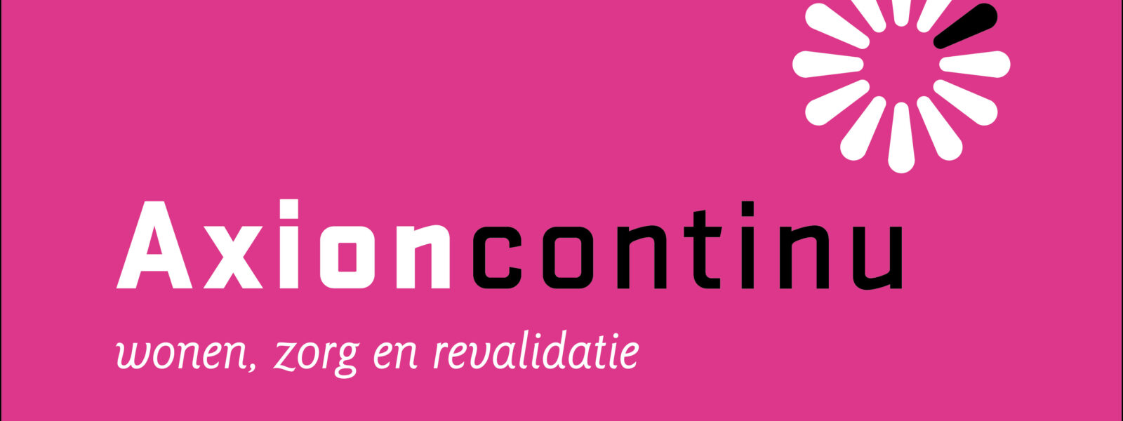 Publicatie jaarverslag 2022 - AxionContinu