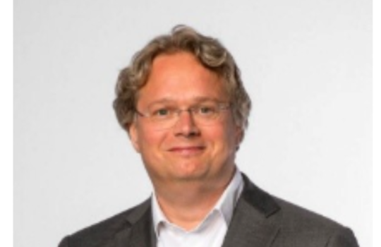 Foto Tijs van der Wielen 3