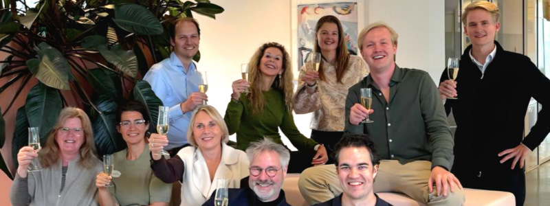 Website nieuwsbericht 2