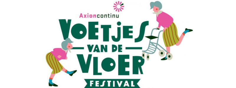 Website nieuwsbericht 3